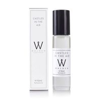 Walden Natuurlijke parfum castle in the air roll on