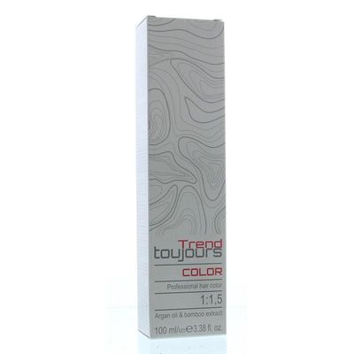 Trend Toujours Color 55.66