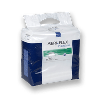 Abena Abri-flex XS1