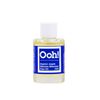 Afbeelding van Ooh! Organic argan moisture retention face oil