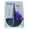 Afbeelding van Oral B Elektrische tandenborstel IO 8N black