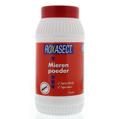 Roxasect Mierenpoeder