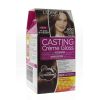 Afbeelding van Loreal Casting creme gloss 600 Cappuccino
