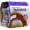 Afbeelding van Nutridrink Protein chocolade 200 ml