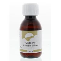 Chempropack Glycerine kamfer spiritus