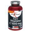 Afbeelding van Lucovitaal Vitamine C1000 mg vegan