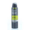 Afbeelding van Dove Men+ care deodorant spray sport active + fresh