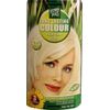 Afbeelding van Henna Plus Long lasting colour 10.00 highlight blond