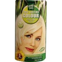 Henna Plus Long lasting colour 10.00 highlight blond