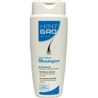 Hairgro Healing shampoo SLS free