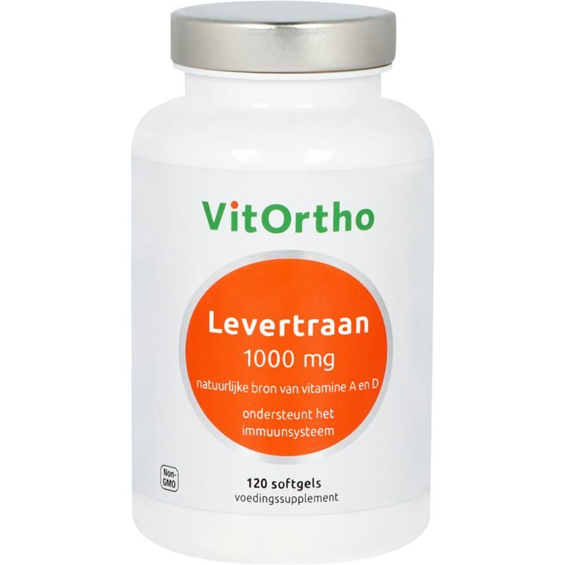 Vetzuren - Medimart.nl -