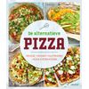 Afbeelding van Deltas De alternatieve pizza