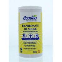 Ecodoo Zuiveringszout natrium/bicarbonate soda