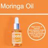 Afbeelding van Ooh! Organic moringa anti-oxidant face oil