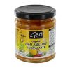 Afbeelding van Geo Organics Curry paste thai yellow