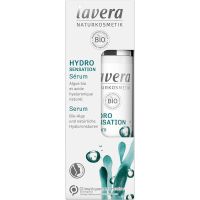 Lavera Hydro Sensation serum F-NL
