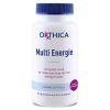 Afbeelding van Orthica Multi energie