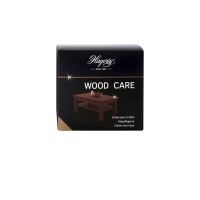 Hagerty Wood care cream