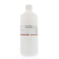 Chempropack Pure alcohol ethanol 96% v/v