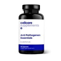 Cellcare Anti pathogenen essentials