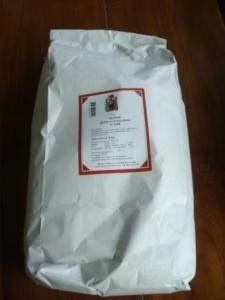 Le Poole Twello quinoa broodmix
