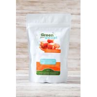 Greensweet Stevia sweet caramel
