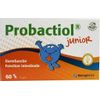 Afbeelding van Metagenics Probactiol junior protect air