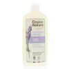 Afbeelding van Douce Nature Douchegel & shampoo lavendel provence