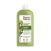 Afbeelding van Douce Nature Douchegel & shampoo olijfolie