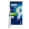 Afbeelding van Oral B Elektrische tandenborstel pro cross action 600