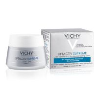 Vichy Liftactiv supreme normale huid