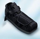 Cellona Shoe 25 - 30 P kindermaat