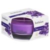 Afbeelding van Bolsius Geurglas 80/50 true scents lavendel