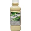 Afbeelding van Nepro High Proteine sondevoeding vanille