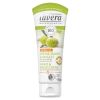 Afbeelding van Lavera Hand & nagelcreme/cuticle cream 2 in 1 olive F-D