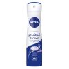 Afbeelding van Nivea Deodorant spray protect & care
