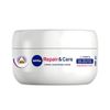 Afbeelding van Nivea Body repair & care cream