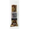 Afbeelding van Nuts & Berries Bar deluxe
