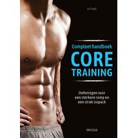Deltas Compleet handboek core training