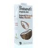 Afbeelding van Provamel Drink kokos amandel bio