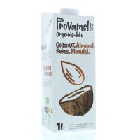 Provamel Drink kokos amandel bio