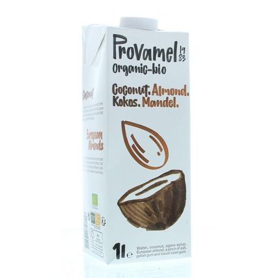 Provamel Drink kokos amandel bio