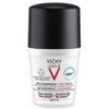 Afbeelding van Vichy Homme deodorant roller 48 uur