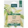 Afbeelding van Kneipp Masker chill out