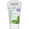 Afbeelding van Lavera Pure Beauty 3in1 reiniger - peeling - masker F-NL
