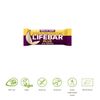 Afbeelding van Lifefood Lifebar plus acai banana bio