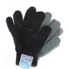 Afbeelding van Magic Gloves Winterhandschoenen assorti kleuren
