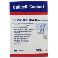 Cuticell Classic 7 x 10 cm