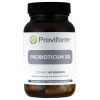 Afbeelding van Proviform Probioticum X8