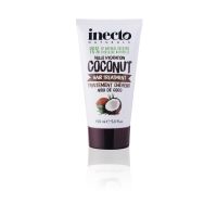 Inecto Naturals Coconut haarverzorging